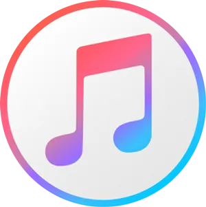 Apple iTunes