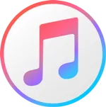 Apple iTunes